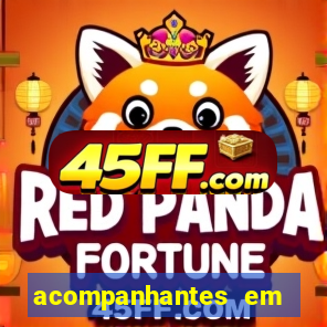 acompanhantes em altos pi